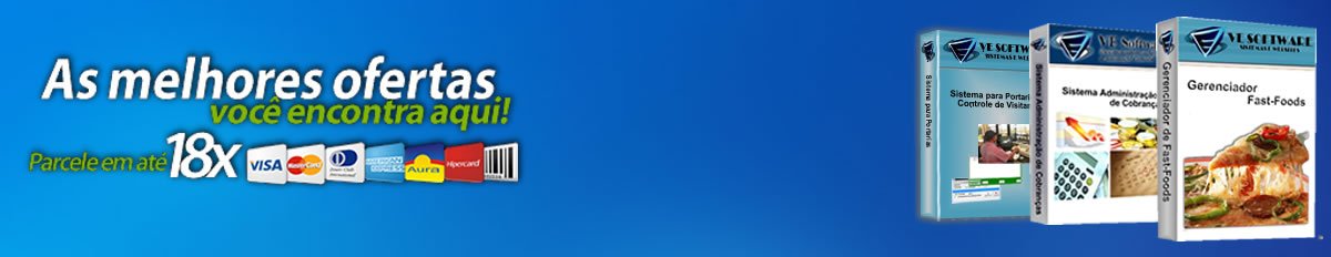 vesoftware
