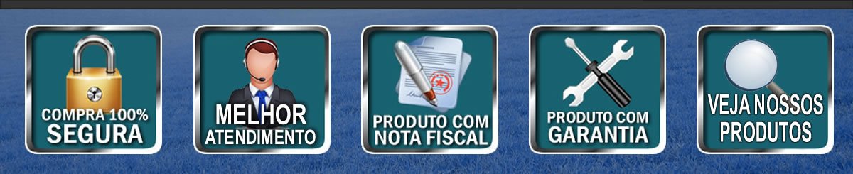 vesoftware