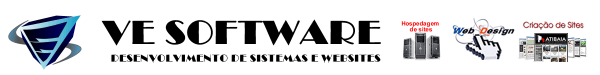 vesoftware