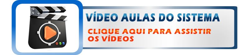videos aulas do youtube.com